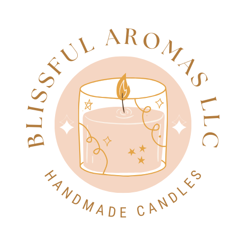 Blissful Aromas LLC