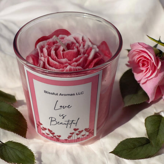 Love is Beautiful 8 oz (1)