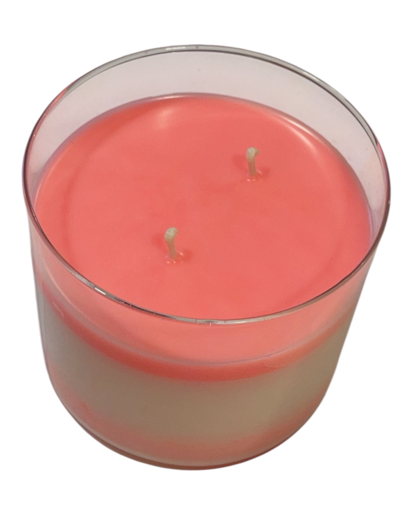 Gentle Essence 16 oz