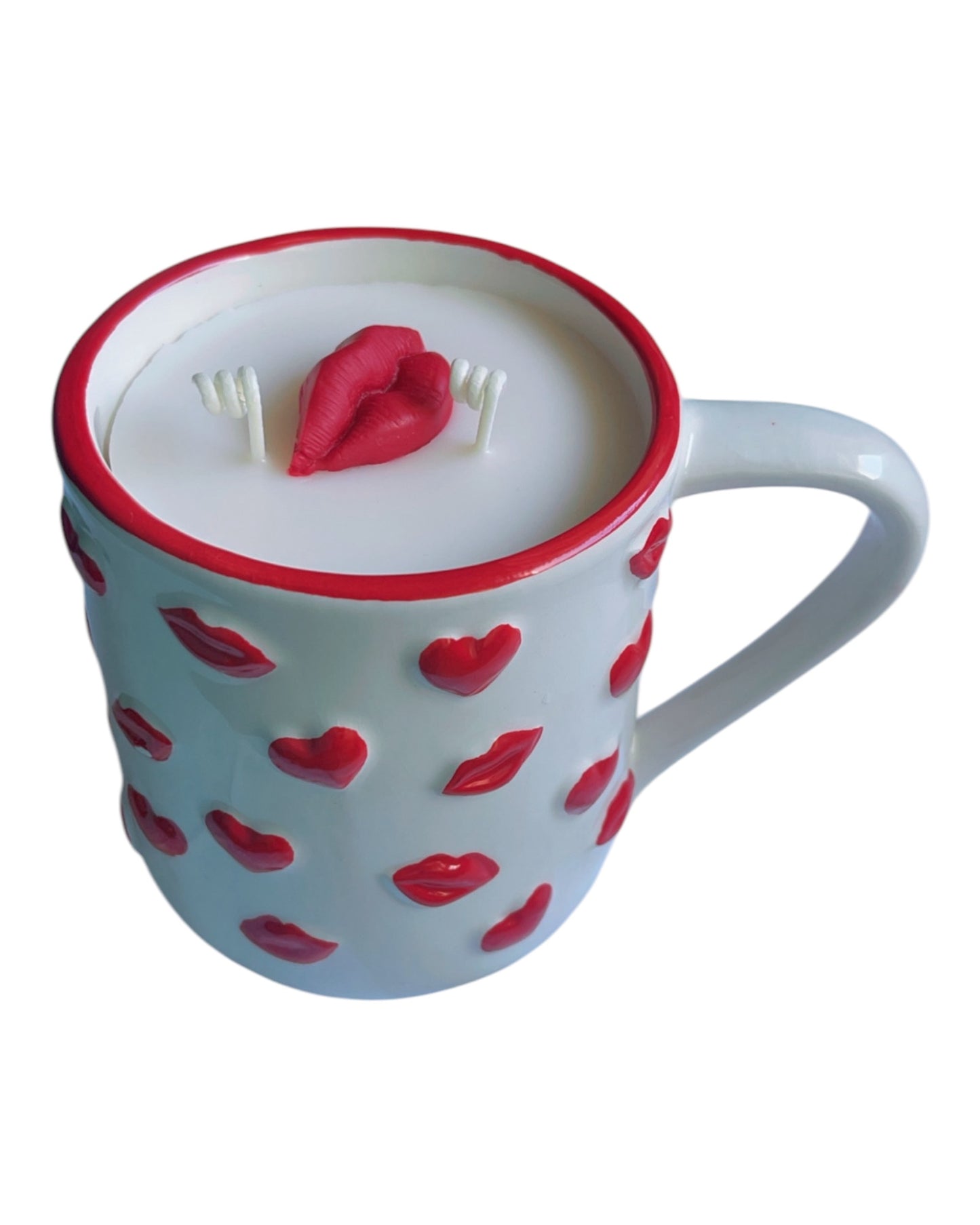 Sealed with a Kiss π 20 oz