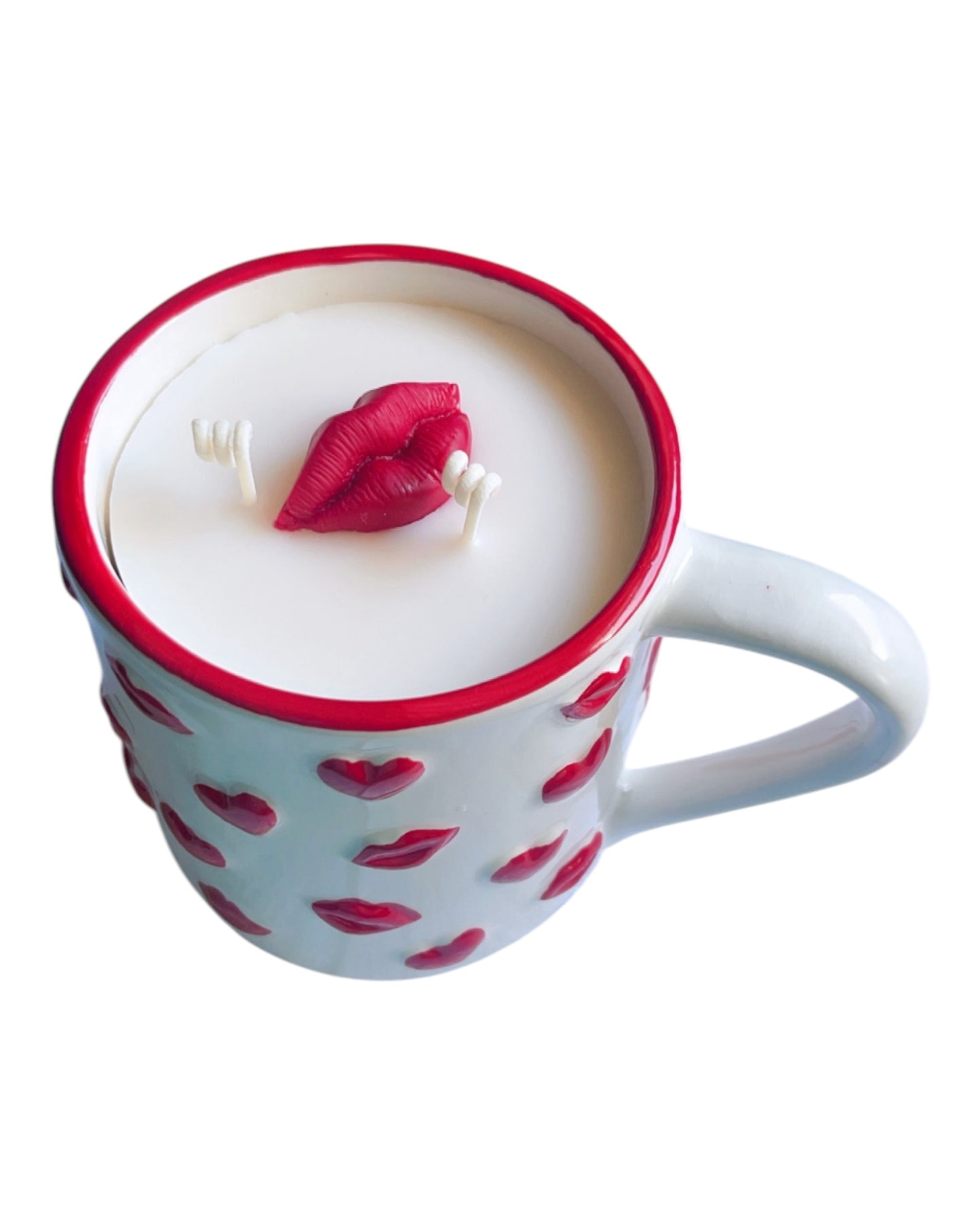 Sealed with a Kiss π 20 oz