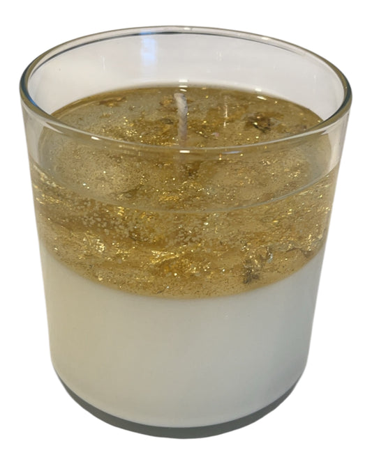 Glittering Charm 8 oz