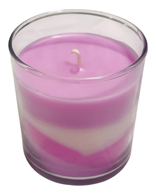 Purple Illusion 8 oz