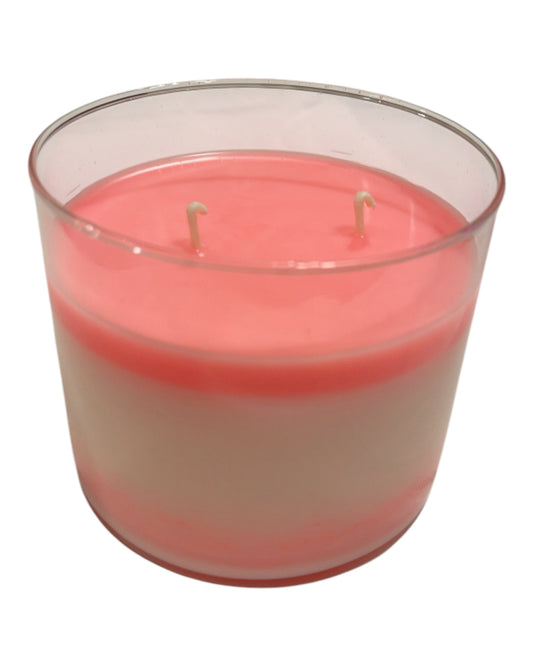 Gentle Essence 16 oz