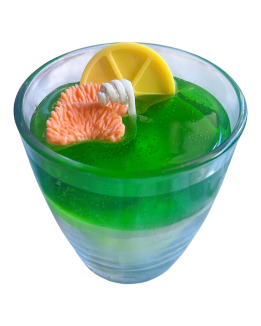 Citrus Paradise 12 oz