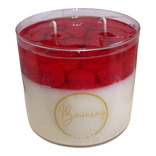 Burning Desire 18 oz