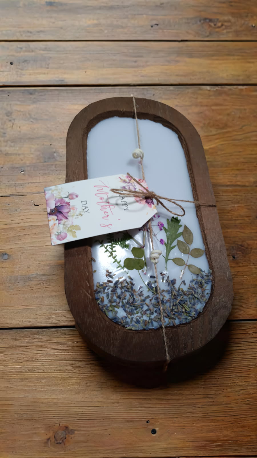 Happy Mother’s Day 💜