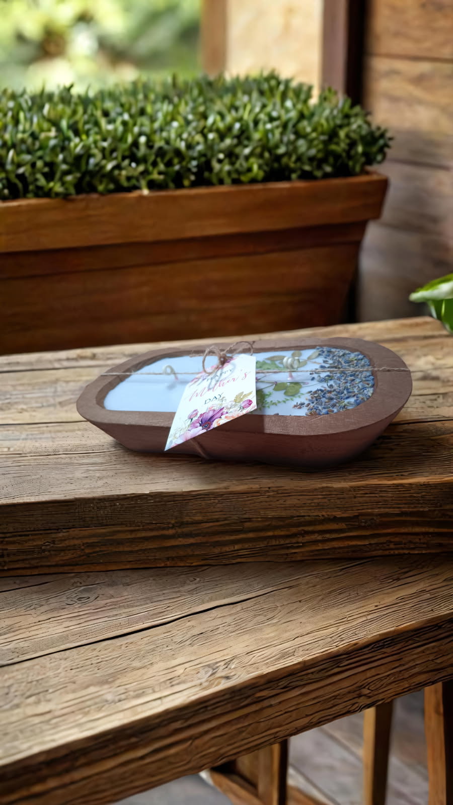 Happy Mother’s Day 💜